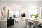 Apartment Cervantes SpainSunRentals 1068