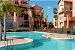 Casa Sangria- A murcia Holiday Rentals Property