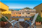 Begur Apartment Sleeps 6