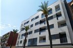 Apartamentos Playa de Benicarlo 3000