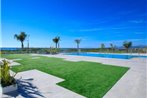 Apartment Panorama Beach II