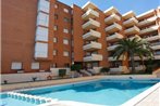 Apartment Voramar II