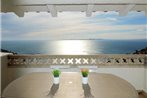 IBIZA 27-Casa adosada en Canyelles con piscina y vistas al mar-Roses