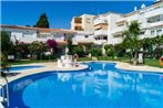 Apartamento Euromar en la Carihuela