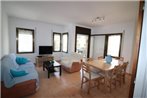 MADRID 32-Apartamento centro Rosesn a pocos mtrs playa