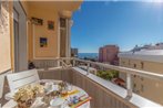 0-Bedroom Apartment in Torremolinos