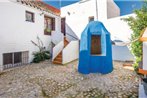 One-Bedroom Holiday Home in Medina-Sidonia