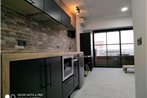 Apartamentos Kasa25 Loft Centro