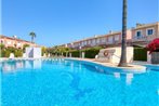 Holiday Home Residencial Campo Olivar