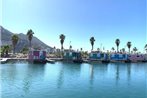 Boat Haus - Mediterranean Experience (Alcaidesa)