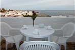 APARTAMENTO CLARA 8A Cala Torrent