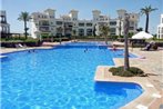 Atlantico 279422-A Murcia Holiday Rentals Property