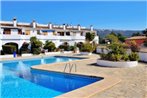 Jane - holiday home with swimming pool in Teulada