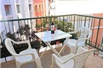 Torremolinos City Center Apartment