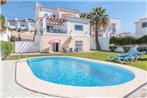 San Juan de Capistrano Villa Sleeps 9 Pool Air Con