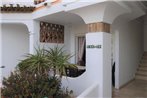 Mijas Golf Two Bedroom Apartment