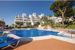 Two-Bedroom Holiday Home in Mijas Costa
