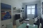 CANTERAS BEACH TOP HOME