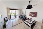 Darsena 281962-A Murcia Holiday Rentals Property