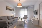 Apartamento Santa Justa