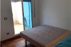 Apartment Carrer CN 340-Mare Nostrum