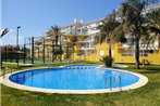 Apartment Carr. de les Marines a Denia