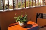 Apartment Calle Diamantino Garcia Acosta