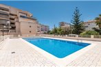 Two-Bedroom Apartment in Oropesa del Mar