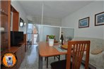 1192 SANT ELM 6