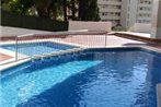 Azul Rentals Benidorm flat