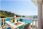 Villa Torrox Heights