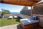 APARTAMENTO CALA BANYS