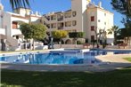 Penthouse Apartment Orihuela Costa