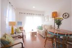 Apartamento Assagador del Palmar