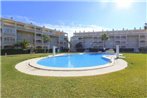 Apartamento Bahia de Denia