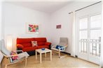 Apartamento Nicolas solo para familias