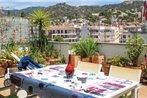 One-Bedroom Apartment in Tossa de Mar