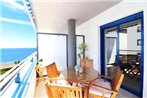 Apartment Mellisol SpainSunRentals