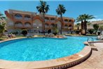 Divino 287384-A Murcia Holiday Rentals Property