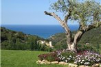 Begur Villa Sleeps 6 Pool WiFi T802310