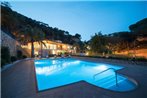 CANYELLES BEACH COSTA BRAVA-INCL. ACTIVITIES-22PAX