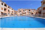 2 Bedroom Full Refurbished Beach Pool Apartment