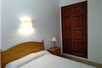 Apartamento Playa Sa Riera