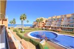 Apartamento Mirador al Mar