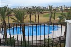 Mero 287235-A Murcia Holiday Rentals Property