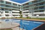 Apartamento Portomarina