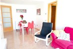 Apartment Carrer Ponent