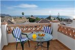 Nerja Paradise Rentals - Apt Chimenea C1D