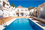 Nerja Paradise Rentals - Apt Chimenea A1E