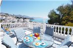 Nerja Paradise Rentals - Villa Rayo de Sol